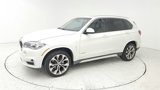 Used 2016 BMW X5 xDrive35i image 2