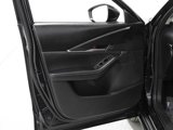 Certified 2023 MAZDA CX-30 AWD 2.5 S w/ Select Package image 4