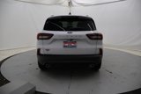 New 2025 Ford Escape ST-Line w/ Tech Pack #1 image 5