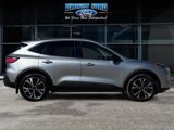 Used 2022 Ford Escape SE image 6