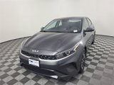 Used 2023 Kia Forte LXS image 4