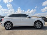 Used 2018 Audi Q5 2.0T Premium Plus w/ Premium Plus Package image 4