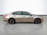 Used 2015 Nissan Altima 2.5 S w/ Display Audio Package image 4