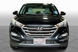 Used 2016 Hyundai Tucson SE w/ Option Group 02 image 3