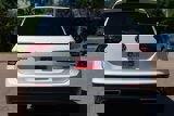 Used 2019 Volkswagen Tiguan SE w/ Panoramic Sunroof Package image 4
