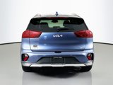Certified 2022 Kia Niro EX Premium image 6