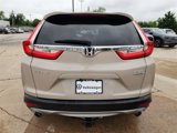 Used 2018 Honda CR-V Touring image 3