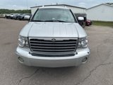 Used 2007 Chrysler Aspen Limited w/ Trailer Tow Group image 2