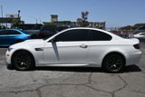 Used 2008 BMW M3 Competition image 2