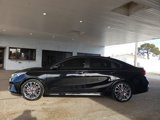 Used 2024 Kia Forte GT w/ GT2 Package image 2