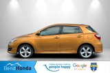Used 2010 Toyota Matrix S image 5