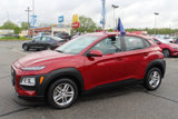 Used 2021 Hyundai Kona SE image 3