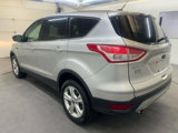 Used 2013 Ford Escape SE image 2