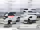 Used 2020 Acura MDX SH-AWD w/ Technology Package image 4