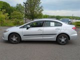 Used 2015 Honda Civic LX image 6