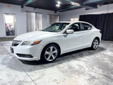 Used 2015 Acura ILX image 4