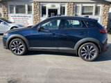 Used 2019 MAZDA CX-3 Touring w/ Preferred Equipment Package image 4