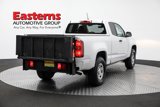 Used 2019 Chevrolet Colorado W/T image 5
