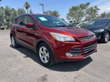 Used 2015 Ford Escape SE image 3