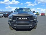 Used 2019 RAM 1500 Classic Warlock image 2
