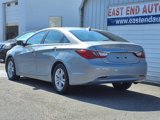 Used 2011 Hyundai Sonata GLS w/ Popular Equipment Pkg 2 image 3
