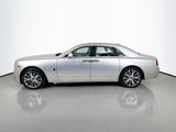 Certified 2018 Rolls-Royce Ghost image 5