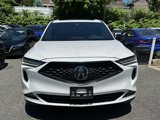Used 2022 Acura MDX A-Spec image 6