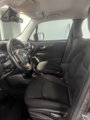 Used 2016 Jeep Renegade Latitude image 3