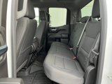 New 2025 GMC Sierra 1500 Pro w/ Pro Value Package image 5
