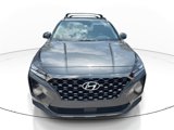 Certified 2020 Hyundai Santa Fe Limited image 2