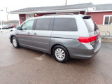 Used 2009 Honda Odyssey EX-L image 4