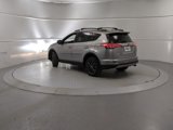 Used 2017 Toyota RAV4 Limited image 4