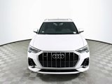 Certified 2024 Audi Q3 2.0T Premium Plus w/ Premium Plus Package image 2
