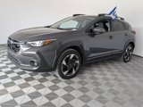 Certified 2024 Subaru Crosstrek 2.5i Limited image 4