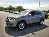 Used 2019 Nissan Rogue S w/ Special Edition Package image 3