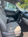 Used 2015 Subaru Forester 2.5i Premium w/ Popular Package #1 image 4