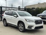 Used 2019 Subaru Ascent Limited w/ Popular Package #3 image 3