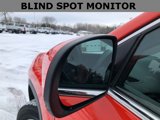 Used 2021 Jeep Cherokee Latitude Lux w/ Comfort/Convenience Group image 5