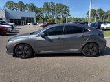 Used 2017 Honda Civic EX image 6