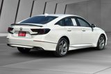 Used 2018 Honda Accord EX-L image 4
