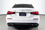 Certified 2021 Mercedes-Benz A 220 image 3
