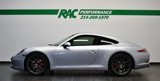 Used 2014 Porsche 911 Carrera S image 2