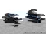 Used 2021 Nissan Altima 2.5 SL image 2
