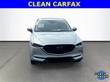 Used 2018 MAZDA CX-5 Grand Touring image 2