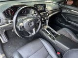 Used 2019 Honda Accord Sport image 2