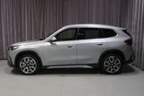 New 2025 BMW X1 xDrive28i w/ Premium Package image 2