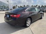 Used 2020 Chevrolet Malibu LS w/ LPO, Convenience Package 2 image 3