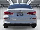 Used 2020 Kia Optima LX image 6