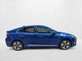 Used 2020 Hyundai Ioniq Limited image 4