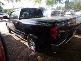 Used 2007 Dodge Ram 1500 Truck SLT image 3